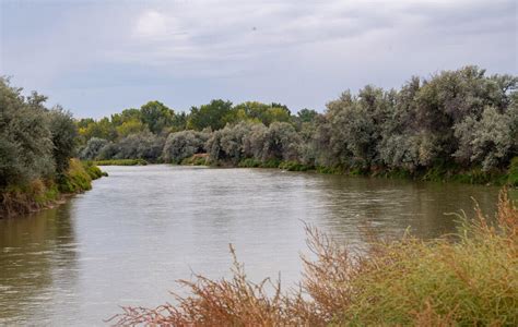 Big Horn River Acreage For Sale In Basin Wy Big Horn County Farm