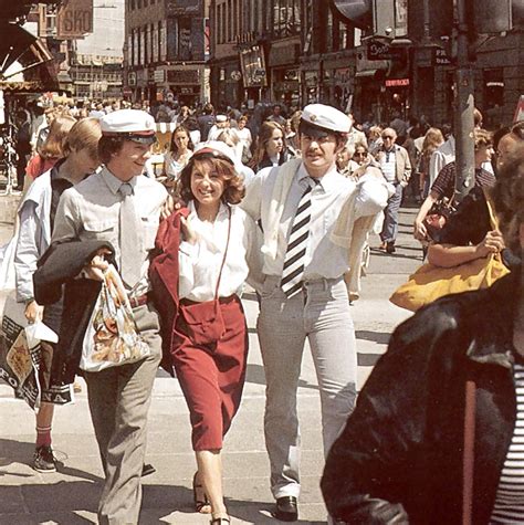 Snahbrandy S Retroshow 03b Porn Pictures XXX Photos Sex Images 90802 PICTOA