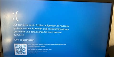 Microsoft Teilt Mit It Panne Betraf Millionen Ger Te Das Sind