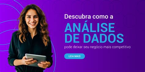 Integração De Vendas E Marketing Com Tecnologia