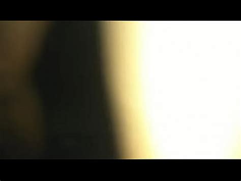 Gemidos En Cuatro XVIDEOS