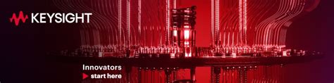 contact keysight       emc testing bor