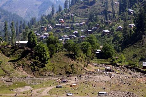 neelum valley stock  pictures royalty  images istock