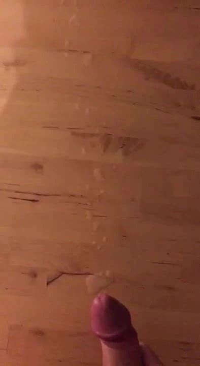 Seghe E Schizzate Gay Handjob Porn XHamster