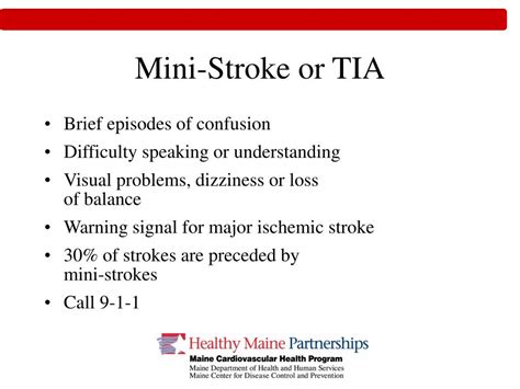 Ppt Face Stroke Before It Faces You Powerpoint Presentation Free