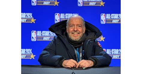 Баскетболът се завърна у дома