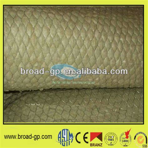 Wire Mesh Rock Wool Blanket High Quality Wire Mesh Rock Wool Blanket On