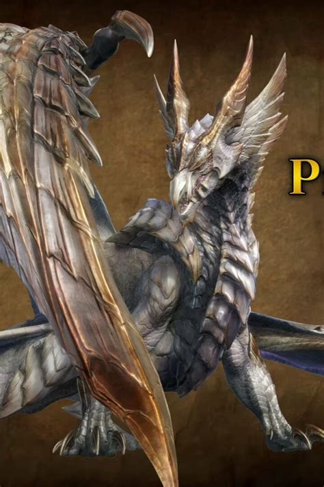 Monster Hunter Rise Sunbreak Revela Detalhes Da Atualiza O De B Nus