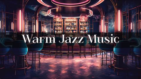 Midnight Sax Jazz Music Melodic Jazz Sax Instrumental Music In Cozy