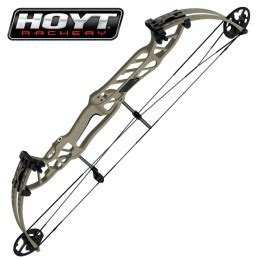 Hoyt Stratos 36 SVX 2023 Compoundbogen 1 850 00