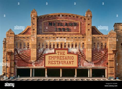 Historical Store Fronts Hi Res Stock Photography And Images Alamy