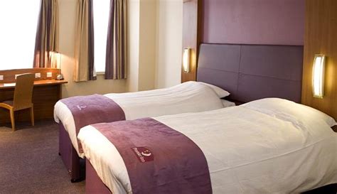 Chippenham Hotels | Book Cheap Hotels In Chippenham | Premier Inn