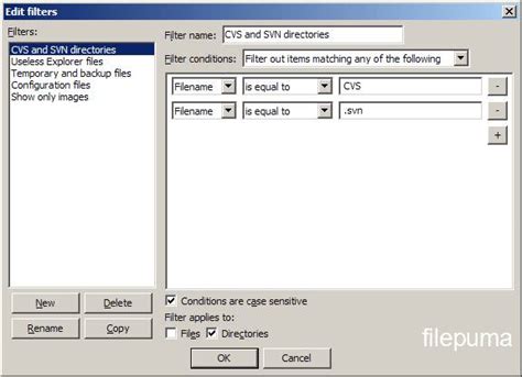 T L Charger Filezilla Client Bit Pour Windows Filepuma