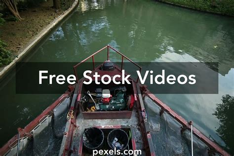 Cleaning River Videos, Download The BEST Free 4k Stock Video Footage & Cleaning River HD Video Clips