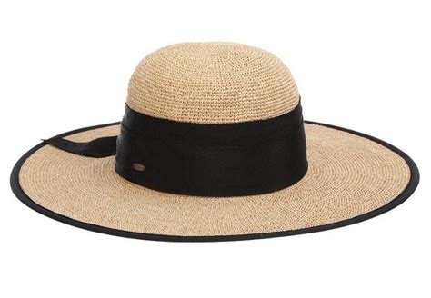 Top 10 Best Beach Hats Women Will Love