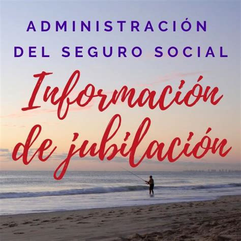 Administración del Seguro Social Zoom Calvert Library