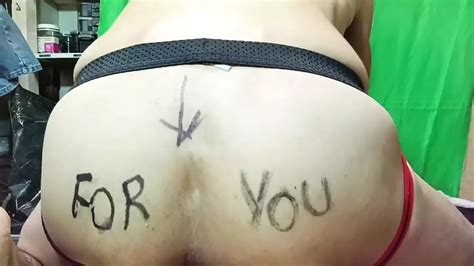 The Glutton Decided To Announce Himself Gay Latino Porn Feat Elgloton By Faphouse Xhamster