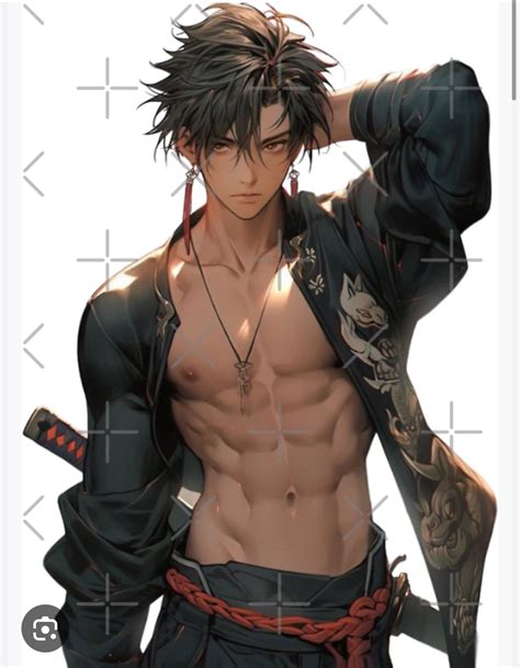 Chat With Big Brother Dominant Gay