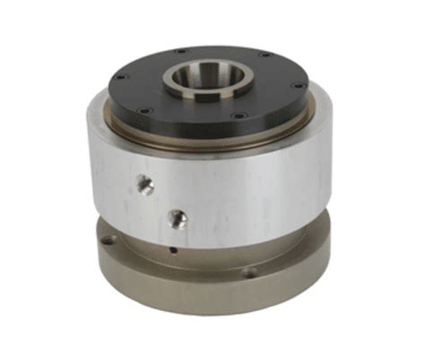 5c Rotary Air Collet Closer Rovi Products Inc