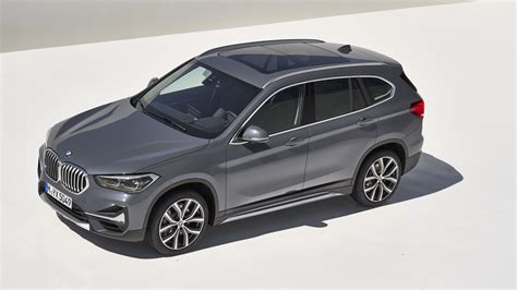 Bmw X1 2023 Review Uk