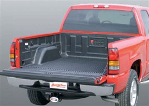 Rugged Liner Drop In Bedliner Truckn America Top Seller In