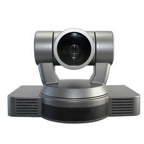 HD Video Conferencing Camera at Rs 45000 | Computer Camera in New Delhi ...