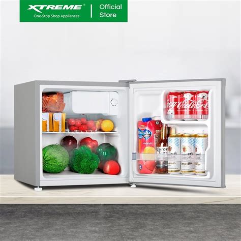 10 Best Single Door Refrigerators In Philippines 2024