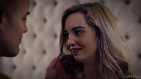 Lexi Lore Lexilore Thelexilore Nude OnlyFans The Fappening Plus