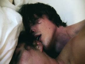 Kerry Bennett Nude Aznude