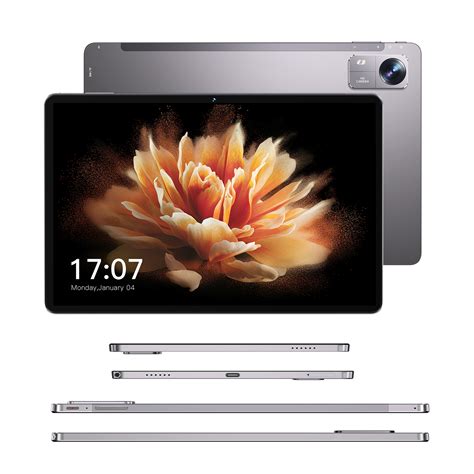 MaxPad I10 Pro - Buy MaxPad I10 Pro Product on BMAX