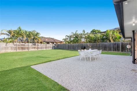 152 Randall Road Wynnum West QLD 4178 Ocean Realty