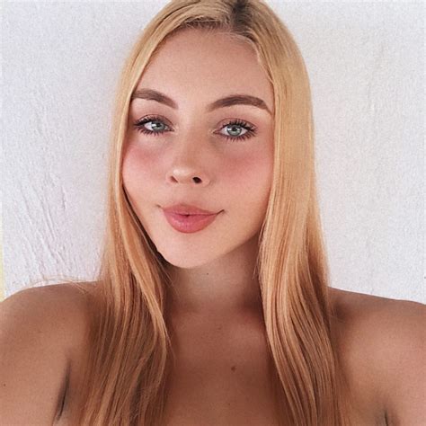 Maya Nazor горячие и откровенные фото Nude XXX 18 2025