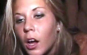 Hot Babe Having The Best Time Of Her Life SEXTVX