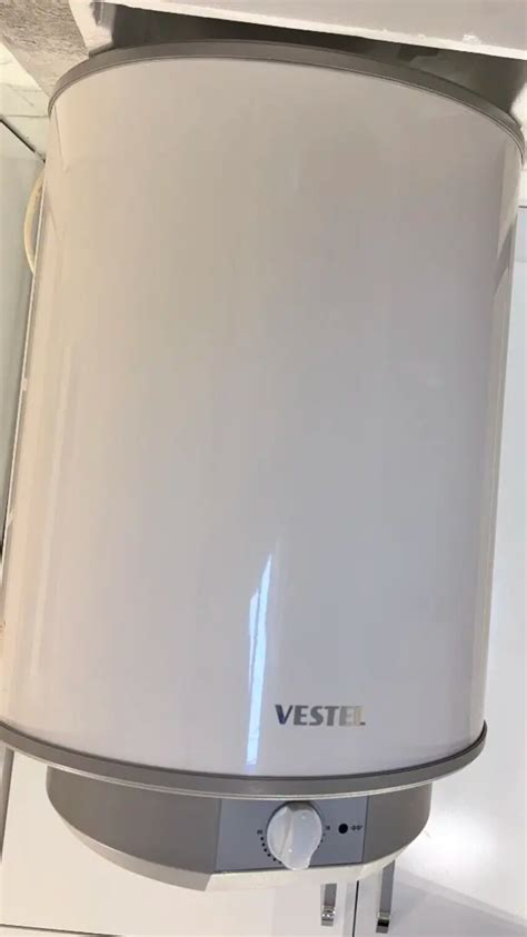 Vestel Termosifon TLS 50 M Ev Aletleri 1676305609