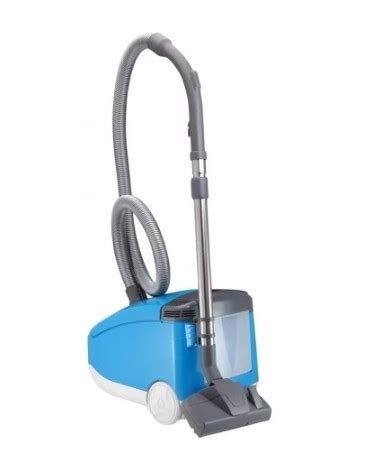 Пылесос Thomas TWIN T1 Aquafilter 788550 купить по цене 14 990 руб. с ...