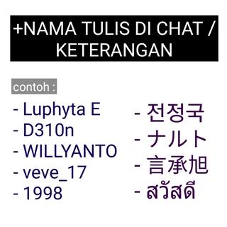 Jual Tas Jaring SpongeBob SquarePants Tas Ransel Sponge Bob Face Backpack Bikini Bottom