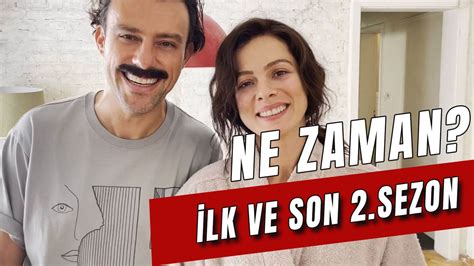 Lk Ve Son Sezon Ne Zaman Konusu Nedir Oyuncular Kim Blutv Lk Ve