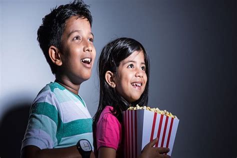 Indian Movies To Watch With Your Kids | Kidsstoppress