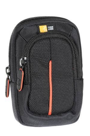 Sac Housse Tui Photo Vid O Caselogic Etui A Dcb Black Darty