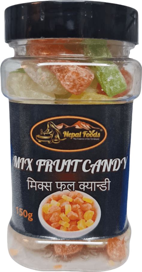 Snacks Noodles Nepal Foods Online