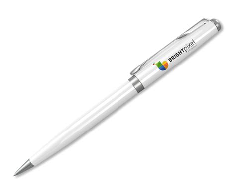 Customized Pens Promotional Pens Personalized Ts Bright