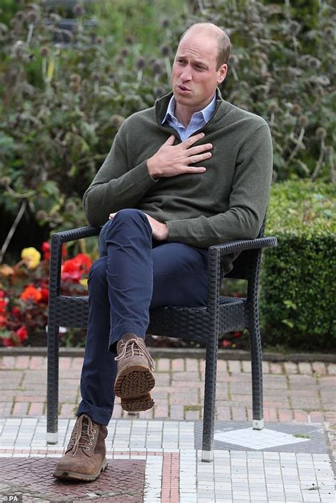Prince William Fashion Prince William Outfits Prince William Casual Clothes Prince William