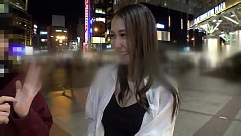 300MAAN 420 Full Version Https Is Gd Rt01fs XVIDEOS