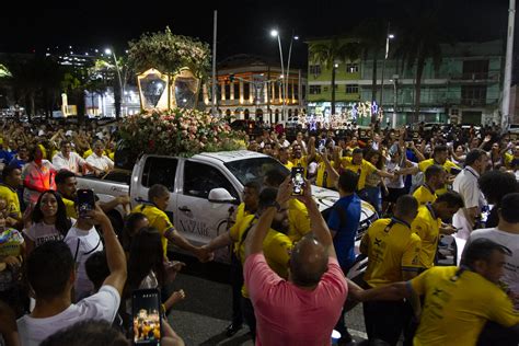 Círio De Nazaré 2023 Procissão Do Traslado Dos Carros Flickr