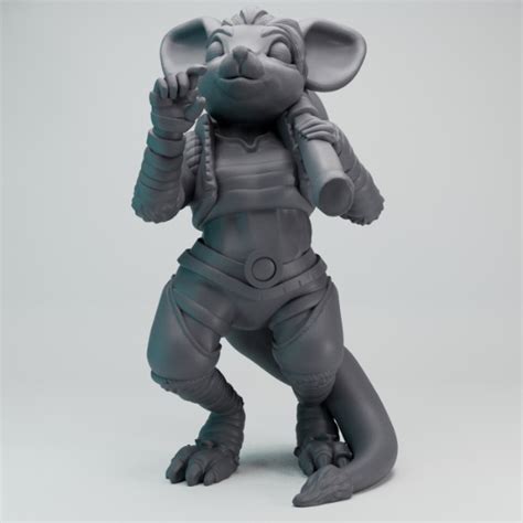 Hot Goblin Hot Goblin