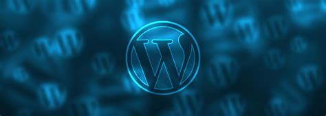 5 Trucos WordPress que debes de conocer - GraciAds Marketing 