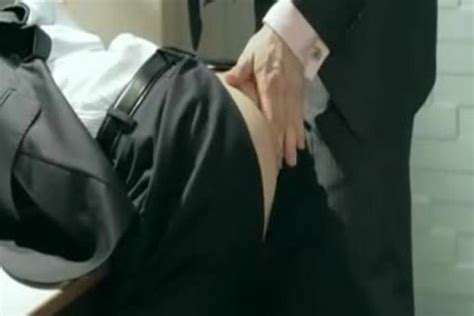 Frigging Gay Porn Videos At Boy Tube