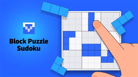 Block Puzzle Sudoku | Play Free Games Online