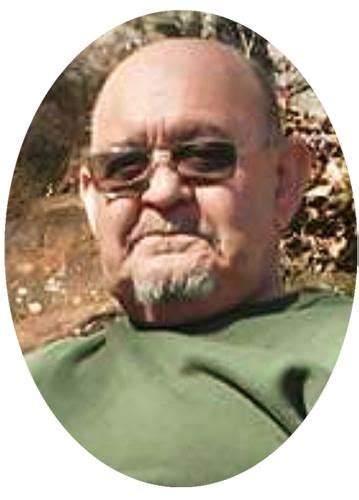 Cecil Ray Wayman Obituary 2022 Morehead Ky Northcutt And Son Home For Funerals Inc Morehead