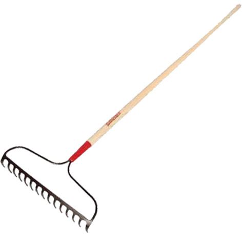 ames-bow-rake 63141 – R&W Distributors, Inc